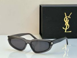Picture of YSL Sunglasses _SKUfw55480574fw